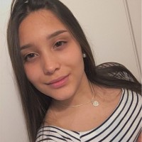 Florencia Correa