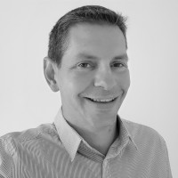 Alan Sherman