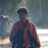 Logeswaran C