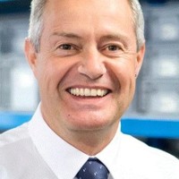 Peter Schönenberger