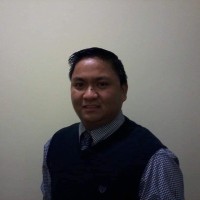 Mauro Francisco Arao