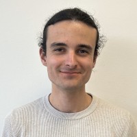 Nolan PELTIER