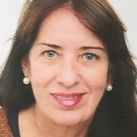 Virginia Solans Blanco