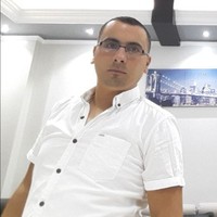 Mohammad Serhan