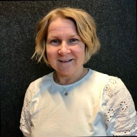 Åsa Kyrö