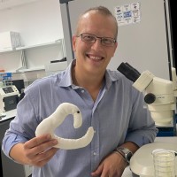 Konstantinos Palikaras