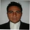 Segundo Rafael Fernandez Ocaña