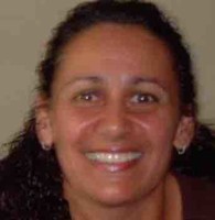 Queen Rodriguez