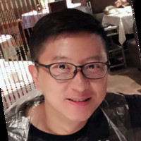 Andy Ling