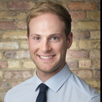 Josh Breger Dpt, Ocs, Comt