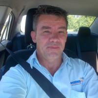 Charles Kukkuk