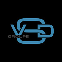 groupe VSD