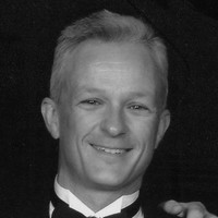 David Wingo