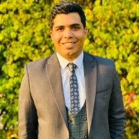 Odai Mostafa