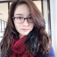 Mai Tran Hoang