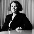 Fianne De Boer