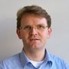 Jesper Clausen