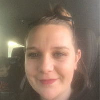 Jenny Wozniak