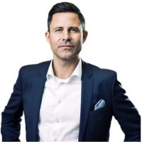 Dennis Sølbæk Bjørngaard