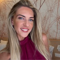 April Bright