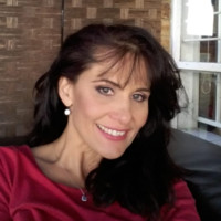 Sandra McGrath