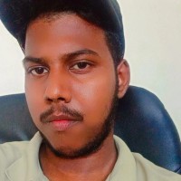 Md Samir