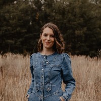 Natalie De Keyser
