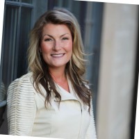 Sarah Hart, LPC-S