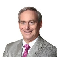 Dick Knapp