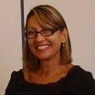 Edna Ribeiro