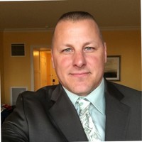 Dave Koss