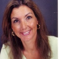 Kathleen Riney
