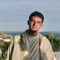 Justin Marks