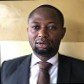 Akindapo Alimi, Ph.D