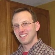 Doug Walker