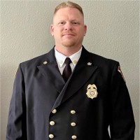 Christopher Ledeker