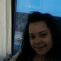 Betty Ruiz