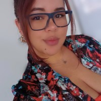 Maria Fernanda Torres Restrepo
