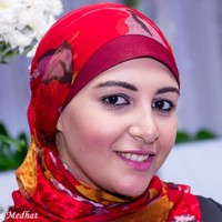 Heba Sallam