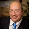 Donald Johonnett