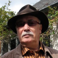 Marcel Apeloig