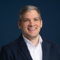 Zac Meyer