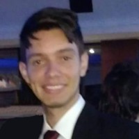 Wesley Alves da Silva