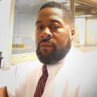 Byron Robinson