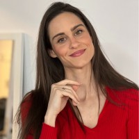Gemma Manzanero Coll