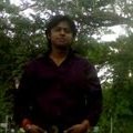 Anubhav Mewara