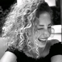 Aude Arduini