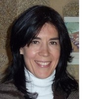 Amparo Frial García