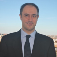 Andrea Larcan