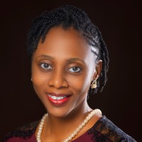 Titilayo Falade, PhD